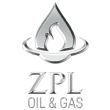 ZPL Energy